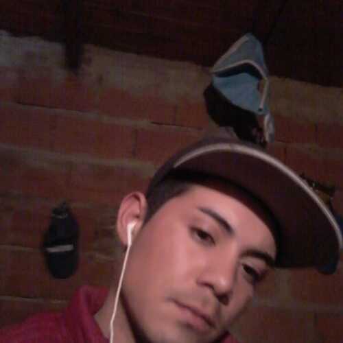 Rodri620