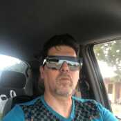 rafa123OpaLocka