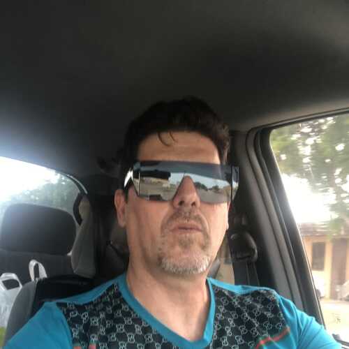 rafa123OpaLocka