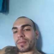 Mesientosolo