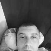 Jpirracas