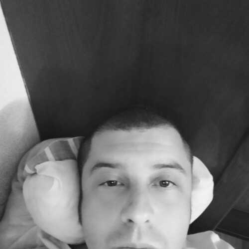 Jpirracas