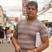 pepe_9019
