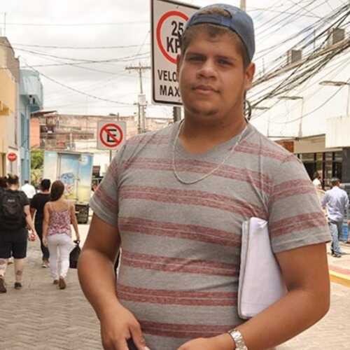 pepe_9019