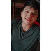 carlosmembr757