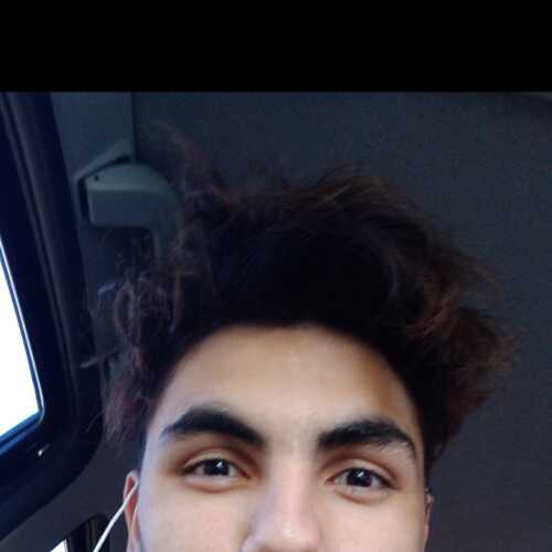 Araujo23