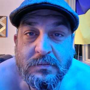 Sammo461