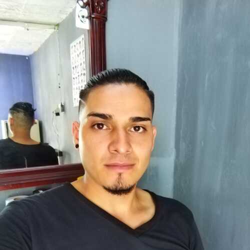 Jony0396