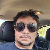Javier