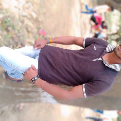 gauravsoni2021