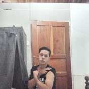 kinl159