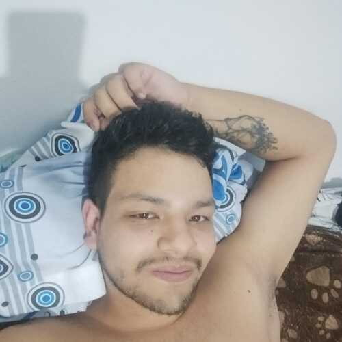 Andrés 