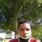 alfonsosa073