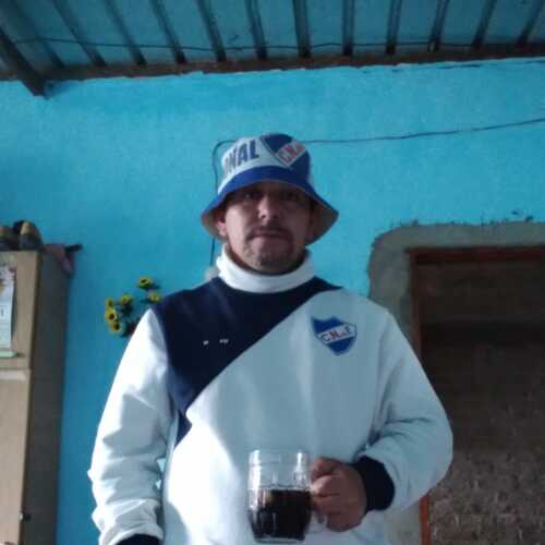 gustavozala350