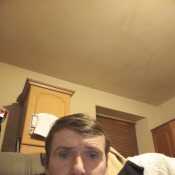 Ianpaulk