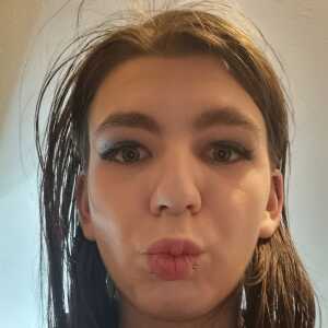 fabfeeeefihhedbf