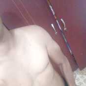 Kike87Barranquilla
