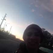 Gonza24