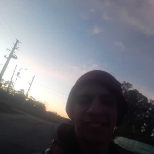 Gonza24