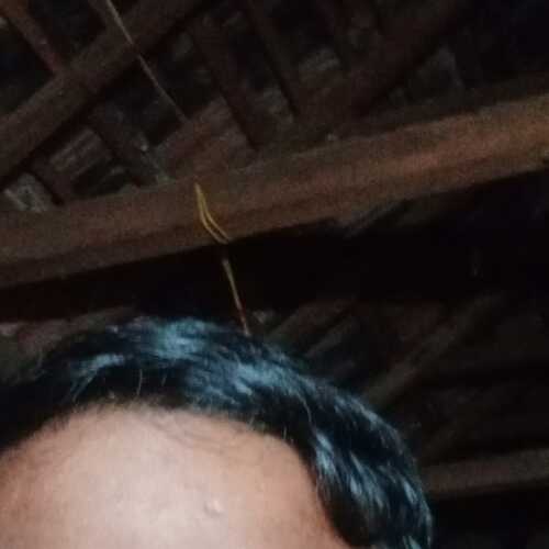 bjrajend109