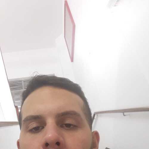 Lele8