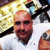 guillermopet436