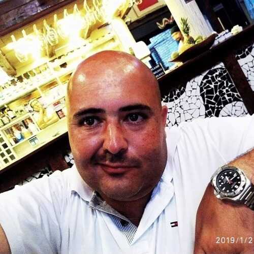 guillermopet436
