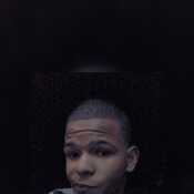 josebrito
