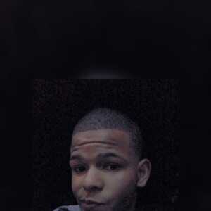 josejoelbr543
