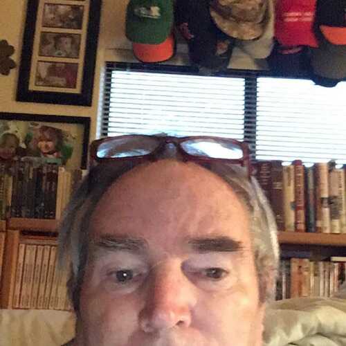 moviemanmike300