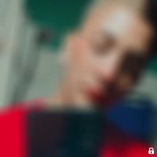 N3gro21