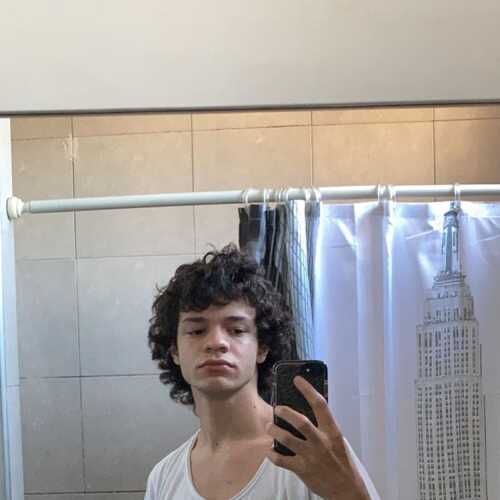 juliopuntadele421