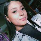 contfran057