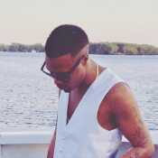 ramoneshir624