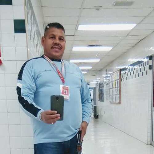andradevegaluishumberto