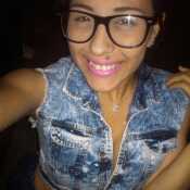 Joselin30