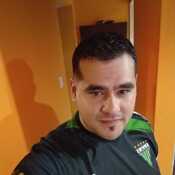Nazar91