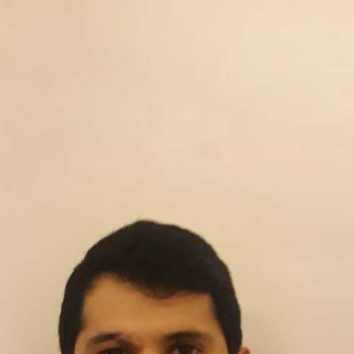 rodriguezjulioce769