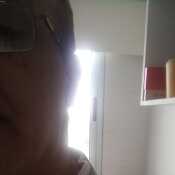 Luisin58