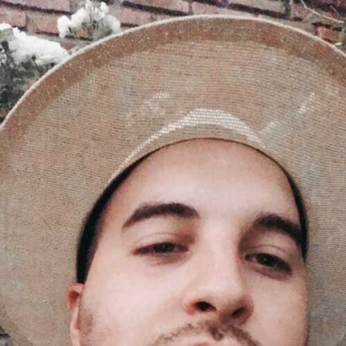 LeondeEntreRios