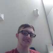 cliftonxponent