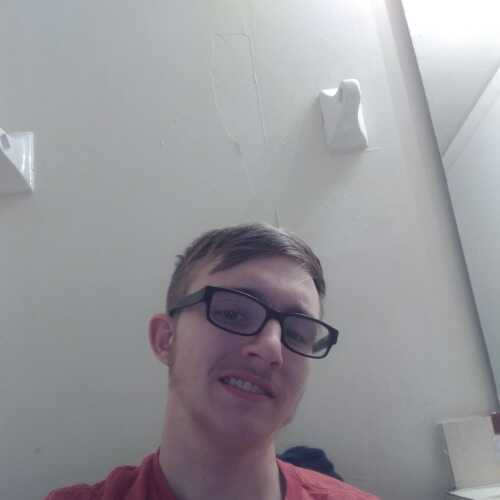 cliftonxponent