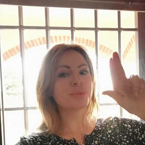 laurana65