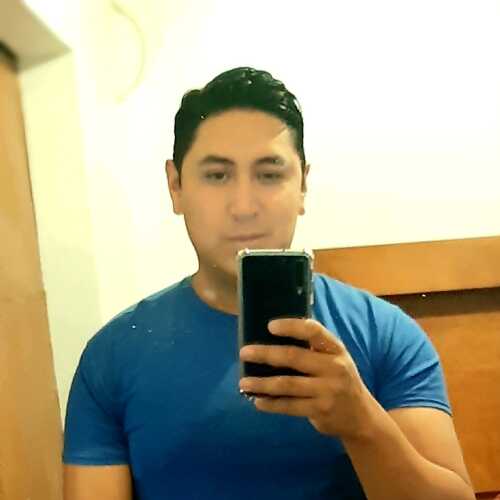 Cabalm