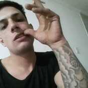 gastonalexisverdecc529