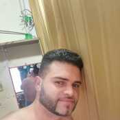 Lucas13Lima