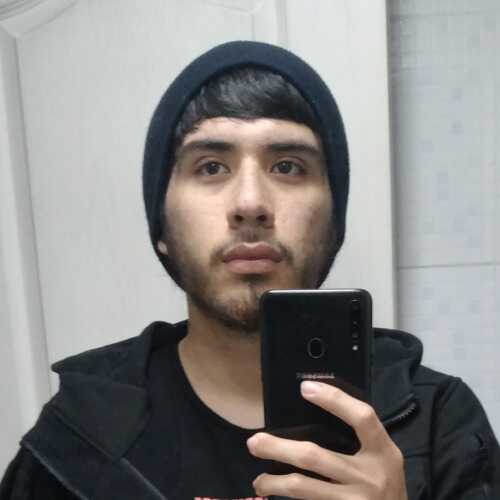 Nish