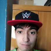 Patricio9721