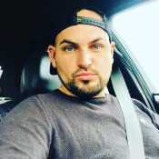 aalber278