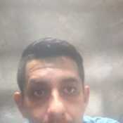 nando1104